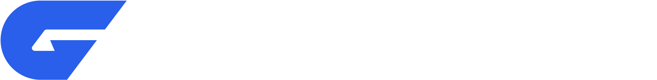 Grow More